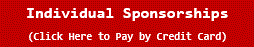 Individual Sponsor